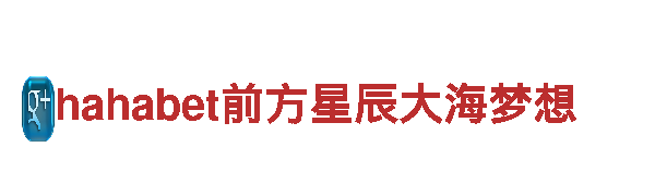 aoa体育平台下载-电机十大品牌